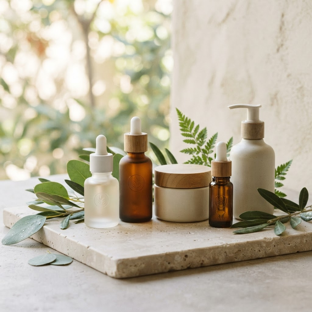 How ANNEMARIE BÖRLIND multiplied conversion rates by 3x reaching beauty-affine users.