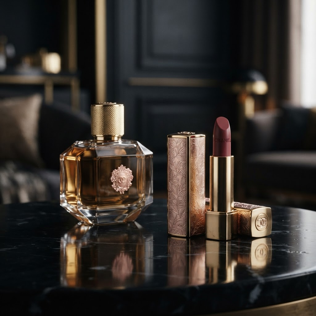 How L'Oréal Paris achieved +42% ROAS across the DOUGLAS network.